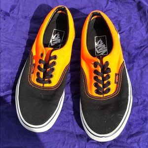 Vans Shoes